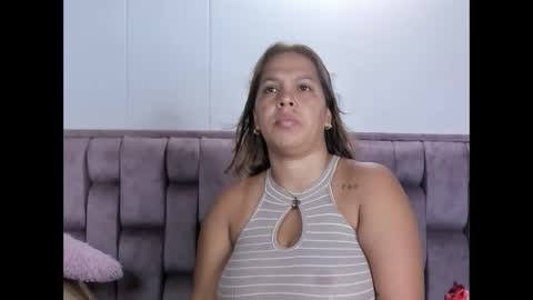 Andrea bigtits69 online show from September 29, 1:16 pm
