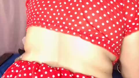 Snapshot of andrea_bigtits69 chatting on May 8, 11:21 pm Andrea bigtits69 online show from May 8, 11:21 pm