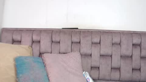 Snapshot of andrea_bigtits69 chatting on June 7, 10:24 pm Andrea bigtits69 online show from June 7, 10:24 pm