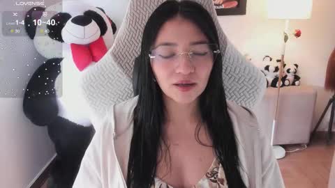 andrea_bonnie online show from January 12, 2:55 pm