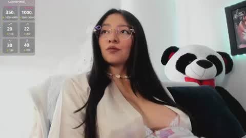 Snapshot of andrea_bonnie chatting on July 26, 5:20 pm andrea_bonnie online show from July 26, 5:20 pm