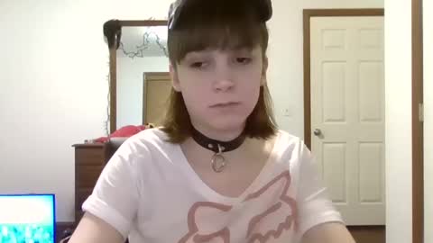 andrea online show from December 29, 4:38 am