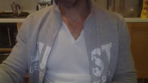 andrea_feetlover online show from November 7, 6:13 am