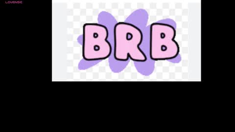 Snapshot of andrea_osorio_ chatting on November 7, 11:32 am Andrea online show from November 7, 11:32 am