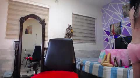 Snapshot of andrea_ospina1 chatting on January 16, 1:15 pm andrea ospina1 online show from January 16, 1:15 pm