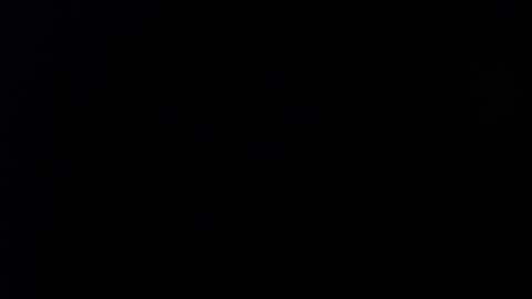 Snapshot of andrea_ospina1 chatting on March 1, 10:28 am andrea ospina1 online show from March 1, 10:28 am