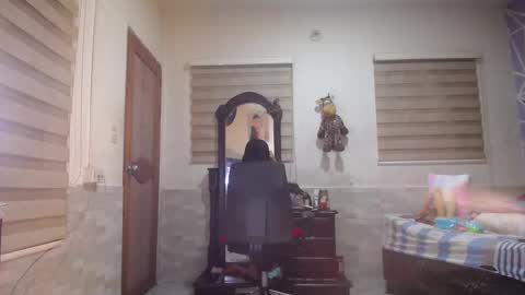 Snapshot of andrea_ospina1 chatting on March 22, 2:09 pm andrea ospina1 online show from March 22, 2:09 pm