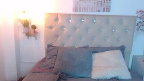 Snapshot of andrea_secret_ chatting on July 16, 1:50 pm ANDREA online show from July 16, 1:50 pm