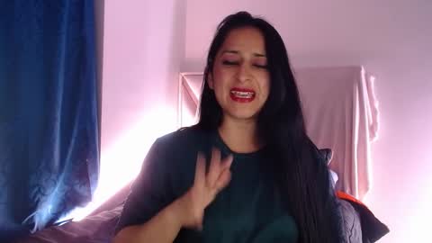 Snapshot of andrea_sexx_ chatting on February 11, 2:46 am Andrea online show from February 11, 2:46 am