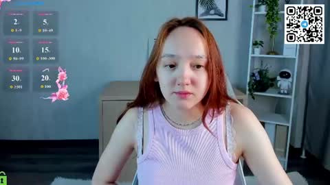 Snapshot of andrea_svel chatting on July 13, 12:02 am Andrea hereGMT7Mon Tue Wen ThFri Sat Su 0300am-0900am. online show from July 13, 12:02 am