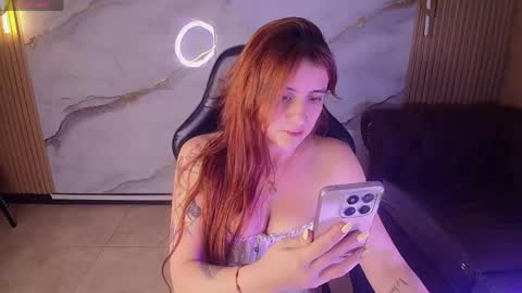 Snapshot of andrea_tasty_tf chatting on May 25, 1:17 pm andrea_tasty_tf online show from May 25, 1:17 pm