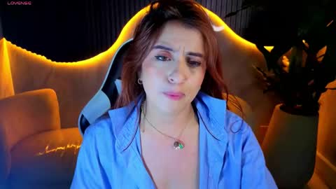 Snapshot of andrea_tasty_tf chatting on June 8, 1:22 pm andrea_tasty_tf online show from June 8, 1:22 pm