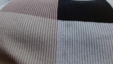 Snapshot of andrea_teacher chatting on January 9, 6:26 pm Andrea Model trainer Luxury ST online show from January 9, 6:26 pm