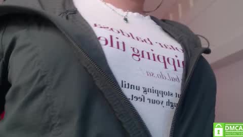 Snapshot of andrea_teacher chatting on February 14, 11:53 pm Andrea Model trainer Luxury ST online show from February 14, 11:53 pm