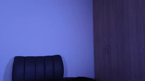    online show from January 8, 10:58 pm