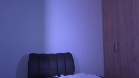    online show from January 28, 1:08 am