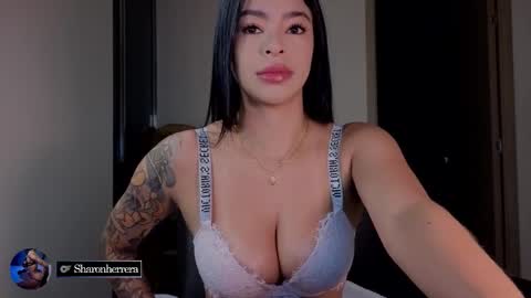    online show from January 12, 4:29 am