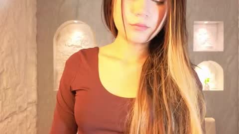 Snapshot of andrea_tx chatting on June 4, 1:17 pm andrea_tx online show from June 4, 1:17 pm