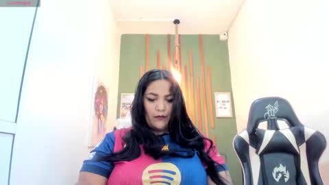 andreabigboobs_ online show from May 2, 4:28 am
