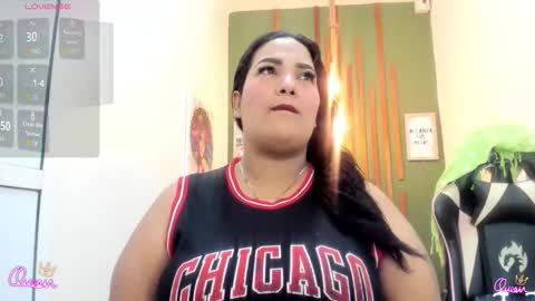 andreabigboobs_ online show from May 4, 4:52 am