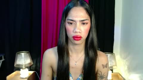 Andrea And Chloe Asians Girls online show from January 24, 7:07 pm