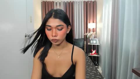 andreajane69 online show from October 23, 11:24 pm