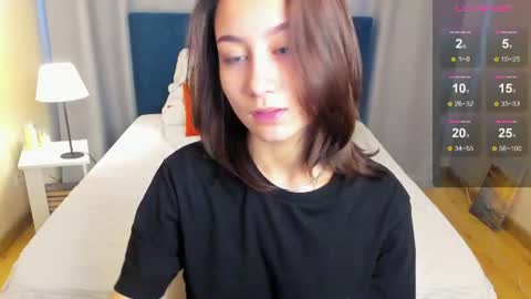 andreajohnsons online show from July 19, 12:58 am