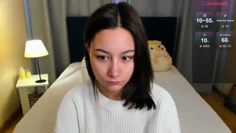 andreajohnsons online show from July 21, 12:46 am