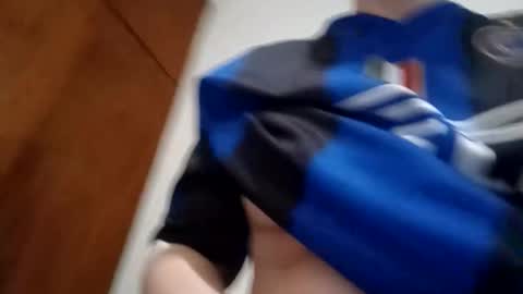 Snapshot of andreamartinssean2018 chatting on March 18, 7:17 pm andreamartinssean2018 online show from March 18, 7:17 pm