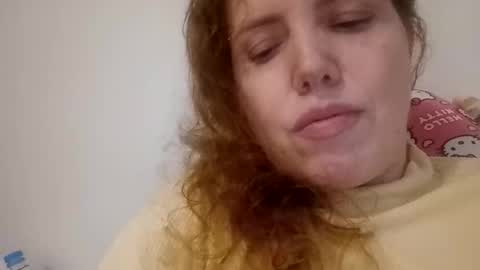 andreamartinssean2018 online show from March 31, 2:13 am