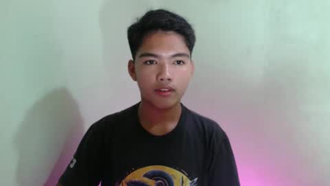 Snapshot of andreaobsessionxx chatting on April 19, 12:48 pm andreaobsessionxx online show from April 19, 12:48 pm