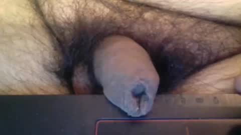 Snapshot of andreara80 chatting on June 2, 7:16 pm andreara80 online show from June 2, 7:16 pm