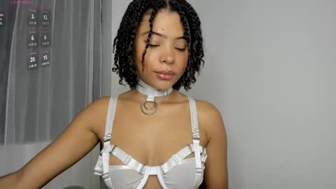 Snapshot of andrearboleda chatting on January 15, 12:58 pm Andrea online show from January 15, 12:58 pm