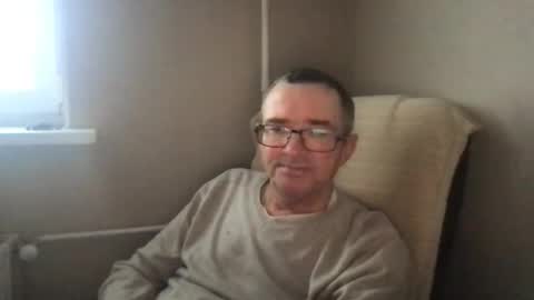 andreass60 online show from January 9, 11:14 am