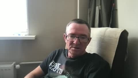 andreass60 online show from September 24, 8:17 am