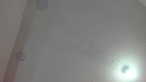 A n d r  e a S w e e t  online show from October 18, 7:36 pm