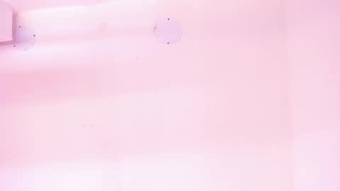 A n d r  e a S w e e t  online show from February 3, 2:53 am