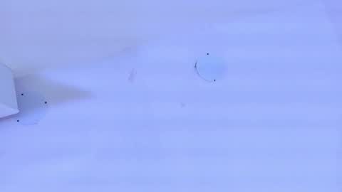 A n d r  e a S w e e t  online show from March 17, 8:23 pm