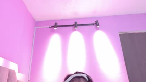 A n d r  e a S w e e t  online show from June 12, 8:52 pm