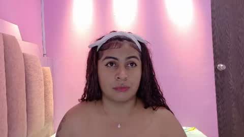 Snapshot of andreasweet2 chatting on June 24, 8:19 pm A n d r e a S w e e t online show from June 24, 8:19 pm