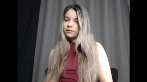 andreau 19 online show from June 19, 1:37 pm