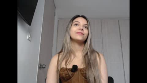 andreau 19 online show from July 3, 2:56 pm
