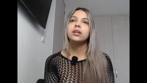 andreau 19 online show from July 29, 2:37 pm