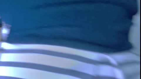 Snapshot of andrebigboobs chatting on January 22, 2:26 am Andre online show from January 22, 2:26 am