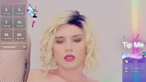 andreboy555 online show from March 2, 7:15 am