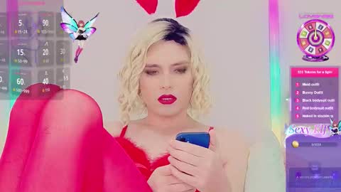 andreboy555 online show from March 9, 8:29 am