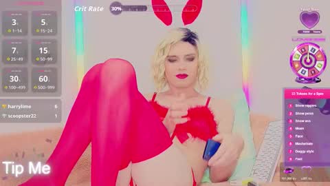 andreboy555 online show from March 13, 5:47 am