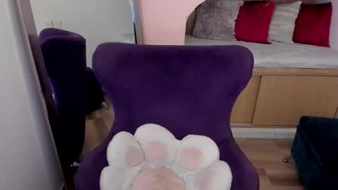 Snapshot of andrecastaneda chatting on November 8, 11:43 am Andre Castaneda online show from November 8, 11:43 am