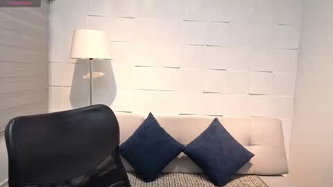 Andre Castaneda online show from February 2, 7:34 pm