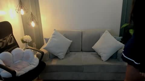 Snapshot of andrecastaneda chatting on May 30, 11:40 am Andre Castaneda online show from May 30, 11:40 am